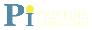 Pristine Infrastructure