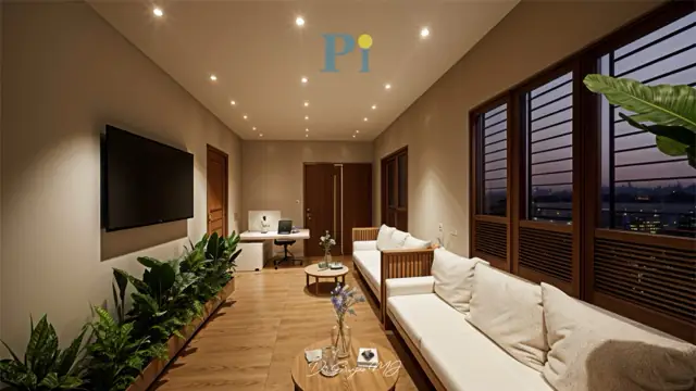 Wellness Hospital, view 7