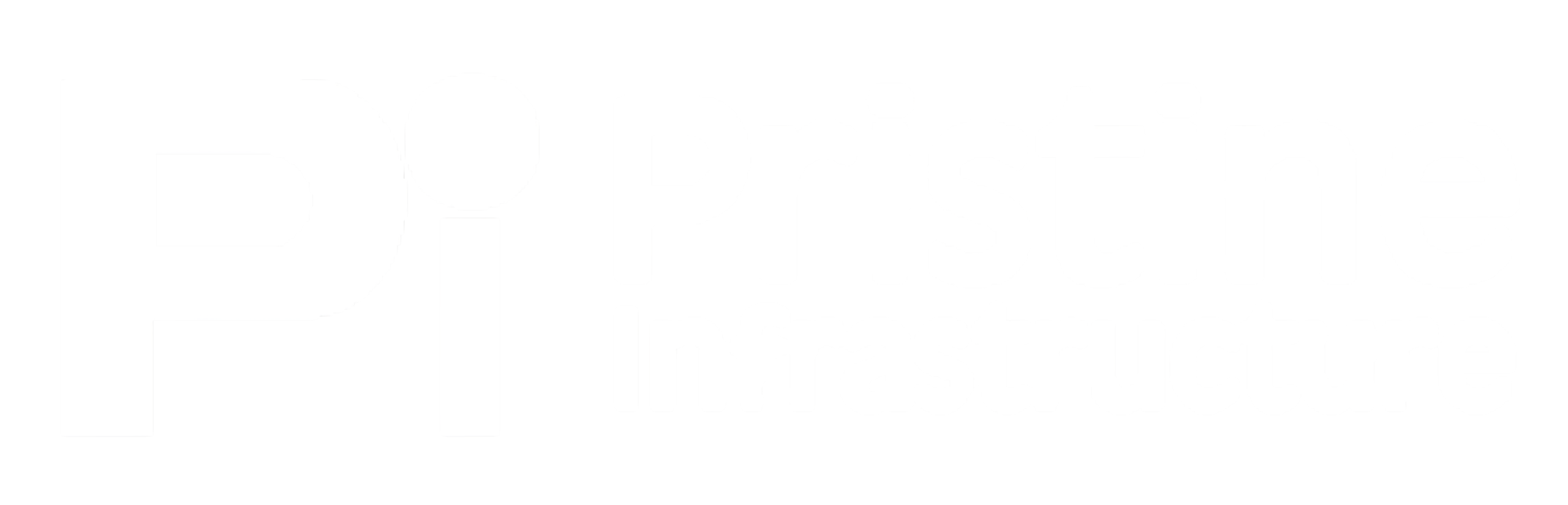 Pristine Infrastructure logo (3) (1)